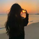 nymifyy