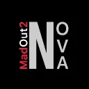 nova_mo2