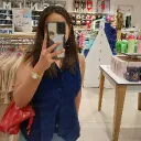 jessphen