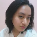 jessphen