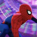 _dang.1