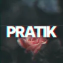 pratikshrestha04