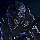 avatar Midnightidkwhattoname |@Yes|