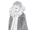 avatar The Og midnight |@Yes|