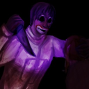 avatar The Og midnight |@Yes|