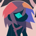 avatar Mr.EarlyBirdo