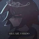 Discord Avatar
