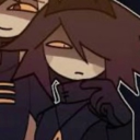 avatar Midnightidkwhattoname |@Yes|