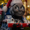 avatar The Og midnight |@Yes|