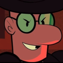 avatar Midnightidkwhattoname |@Yes|