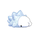 groov21
