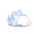 groov21