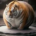 Аватар liubliuigrat_111