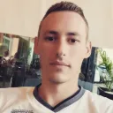 ghostvone