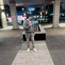 5xmzy