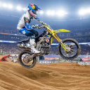 Fabian M�chtel