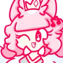 sylvysprit