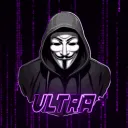 fuckyoudoxers1