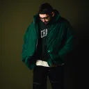 yaboytee98