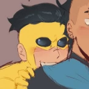 avatar ᢉ𐭩 𐔌 ꒦ꏂꏂꋊ ꒱