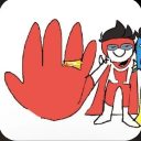 avatar ᢉ𐭩 𐔌 ꒦ꏂꏂꋊ ꒱