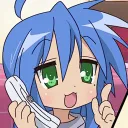 four.integer.bfb