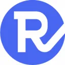 rhymes_ai_76790