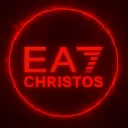 ea7christos