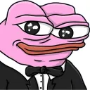 lilpork07