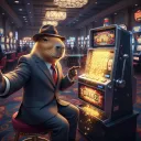 pankapibara2014 avatar