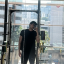 avatar S