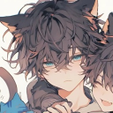 Discord Avatar