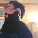 skzvlg