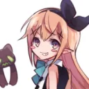 xcinderella