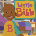 avatar LittleBillYesSouthParkNo