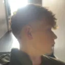 swiniarski7_