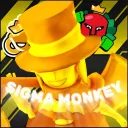 wassuhfam