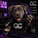 games_core