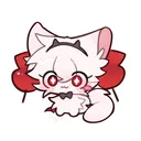 0_.yumi._