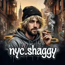 nyc_shaggy