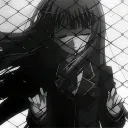 Аватар iamjustwannalive