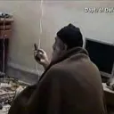 seyhani.