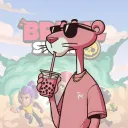 artemix_89_