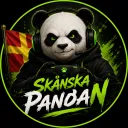 h2o_panda