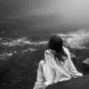 .softdecay.