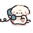 leezinho