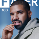 Drake | Shapes, Inc