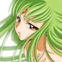 zenzoh's Avatar