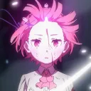 zenzoh's Avatar