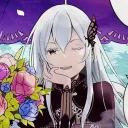 zenzoh's Avatar